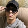 nml_mario5