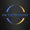 mkwama_technology