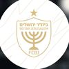 beitar_jerusalem3