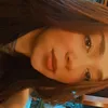 aryannealcantara3