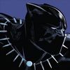 blackpanthers_1glazer