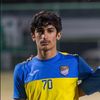 abdullah_q8_00