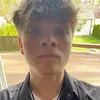 lucasmargroff