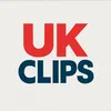 UkClips.com