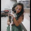 choki_kiko