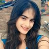 alishaa__khan