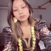 asmeetach07