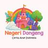 dongeng.negeri