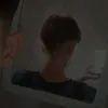 edufifa777