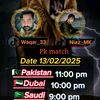 babar.azam.vidio