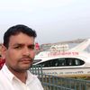 myadav_1