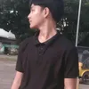 carl.manzano45