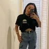 vivianegomes2750