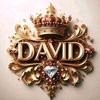 www.mudibidavido.com