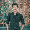 md.jibon3308