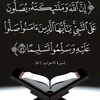 abdelghani.lahmaid