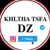 khaltha_tsfa_dz