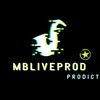 mbliveprod