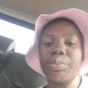 nwayichauke