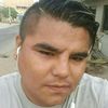 josemanuel180686