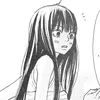 kuronuma.sawako88