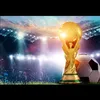 umarronaldo06