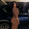 teanna.kiker