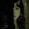 hanjisoo447