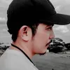 userfunu9ci7qw