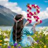 love.change.life