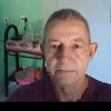 jadeonpereira617