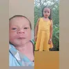 raiene212fabricio