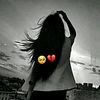 ilovemyjan52