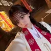 kyuutiipiie