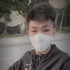 user7vs39ebqno