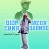 diop_cana_bou_ndiaye_lo