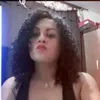 valquiriaalberto4