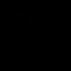 ayatabdelrahman56
