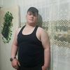 user9lcc3i9nva