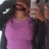 ur_only_luvbaby