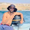 abdakawaldi622