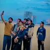 afridi_titans_16