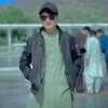 arham89351
