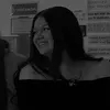 its._.milena