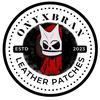 Onyxbran LLC