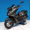 user2843810570801