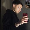 martin_schmidttt