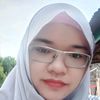 www.tiktok.comria02