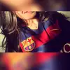 tabara_278