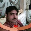 chaudharybabar30
